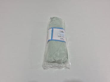 5d posteljina: Singl, Pamuk, Turska — 10