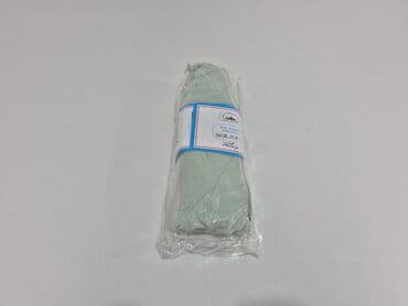 Zavese i draperije: Singl, Pamuk, Turska — 11