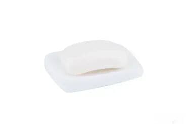 prodajem sudoperu: Držač sapuna Latte Šifra: 30015 Informacije Tehnoprometst — 1