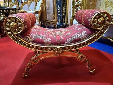 Furniture: 064/874-65-63 — 1