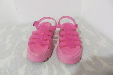 muške pidžame c a: Sandals, 39 — 2