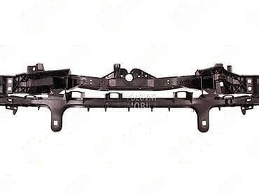 auto otpad ruma: VEZNI LIM ZA FORD FOCUS OD 2004. DO 2007. GOD. | FORD velika ponuda — 6