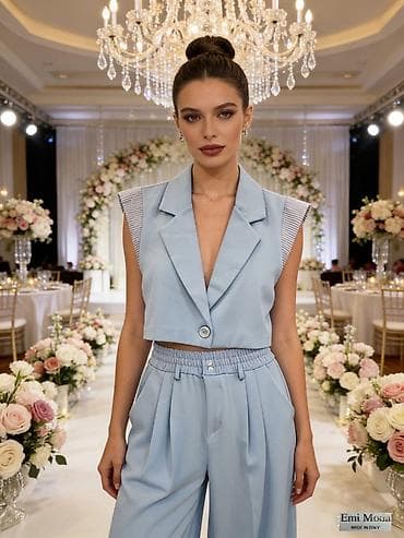 03. L. Komplet 3.700 dinara