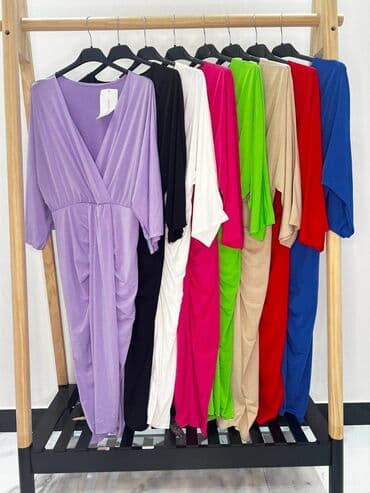 balske haljine: Haljine 2400 — 4