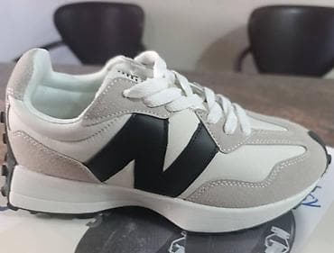 ecco cipele beograd: Tn patike 
3100 din
mn — 5