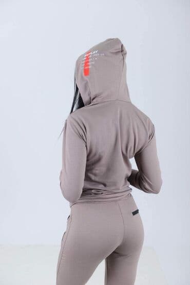 replay haljine: Replay model ACG kvalitetan pamuk sa elastinom cena 3200din. S, M, L — 6