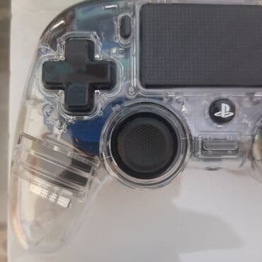 mala ta pec: Dzojstik nacon za ps4 novo vise modela akcija cene nisu fiksne — 15
