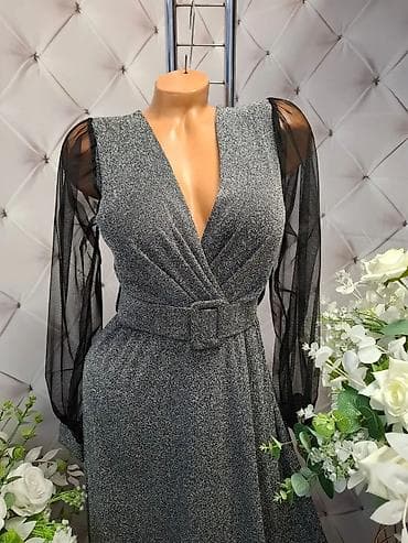 suter haljine: ❤️❤️ haljine 3500❤️❤️ — 2