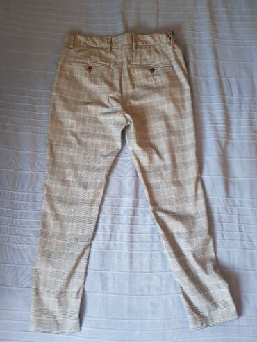 suknene pantalone: Other type — 2