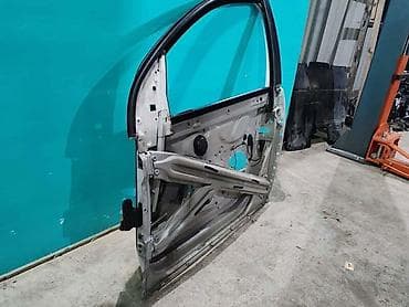 site:.rs "m 725dab s": PREDNJA LEVA VRATA ZA VOLKSWAGEN GOLF 5 OD 2003. DO 2008. GOD. | — 1
