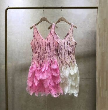 north face čizme: 3500 din — 2