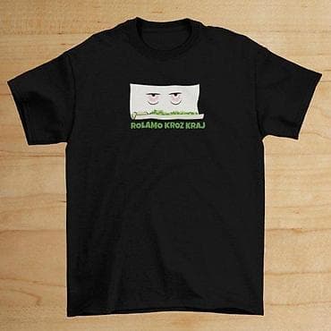 sorc za kupanje lacoste: MUŠKE MAJICE, VELIKI IZBOR MAJICA RAZLIČITIH MOTIVA | Veliki izbor — 3