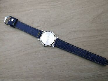 satić matić: Unisex — 3