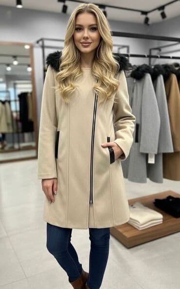 kaputi krusevac: Kaputi 3500 dinara — 6