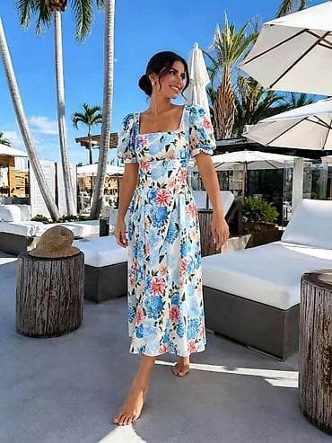 zara dresses srbija: 🤍⚜ 𝙉𝙤𝙫𝙖 𝙠𝙤𝙡𝙚𝙠𝙘𝙞𝙟𝙖 ⚜🤍 🤍⚜ 𝙄𝙯𝙜𝙡𝙚𝙙𝙖𝙟𝙩𝙚 𝙛𝙚𝙣𝙤𝙢𝙚𝙣𝙖𝙡𝙣𝙤 𝙪𝙯 𝙣𝙖𝙨𝙚 𝙢𝙤𝙙𝙚𝙡𝙚 🤍⚜ — 3
