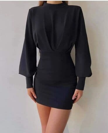 haljine balašević: Haljine 2400 — 2