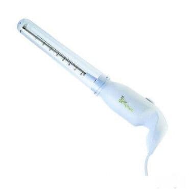 Model : RM-002
Snaga : 25 W
Posuda : Da
Boja : Bela
EAN  na lalafo.rs Model : RM-002
Snaga : 25 W
Posuda : Da
Boja : Bela
EAN