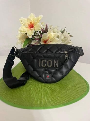 torbica muska 5: Muška torba — 5