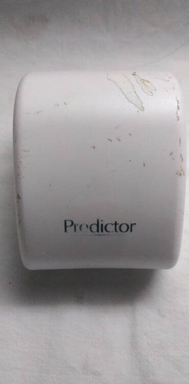 on call plus aparat za secer: Aparat za merenje pritiska Predictor BA701CA (Bez baterija 2x 1,5 V — 2