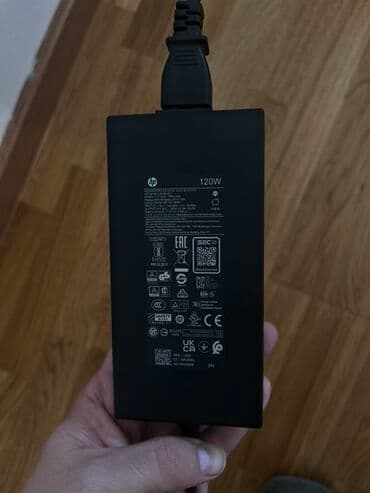 Home Appliances: Na prodaju HP All-in-One 24 odličan all-in-one sistem koji kombinuje — 7