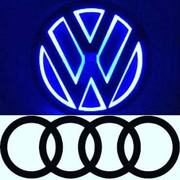 LIMARIJA MEHANIKA DIZNE ITD ZA VOLKSWAGEN PASSAT B6 OD 2005. DO 2010