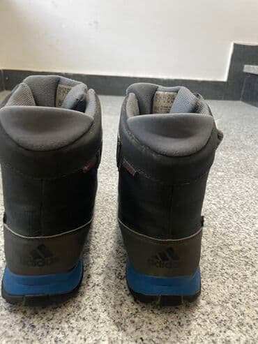 desigual obuca: Čizme, Adidas, Veličina - 34 — 2