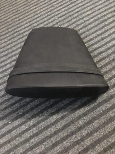 koje felne za koji auto: Zadnji sic za Yamahu r6 99-02 — 2