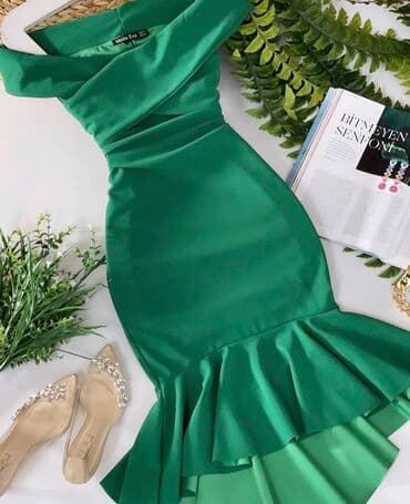 gemo odeca: 2400 — 4