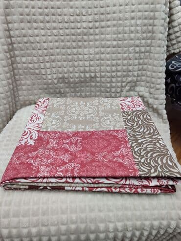 lidl ljuljaska za decu: Single, Cotton, Serbia — 18