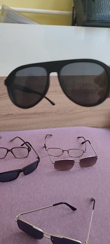 delovi za ray ban naocare: Naocare od 200 do 500 — 3
