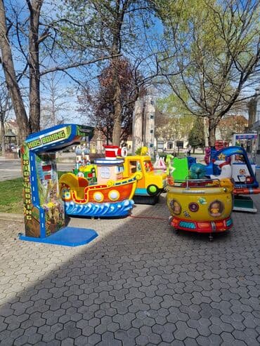 veliki dinosaurus igracka: Poštovani, Postavljamo aparate na žetone ispred ili u okviru vašeg — 1