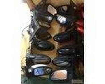 amortizer ford focus: ZADNJA KOCIONA KLESTA ZA FORD FOCUS OD 1998. DO 2005. GOD. | — 7