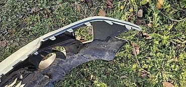Car Parts: PREDNJI BRANIK ZA MINI COOPER, COUNTRYMAN | mini countryman f60 — 3