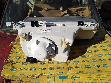 xtool d5s cena: NOVI FAROVI ZA VOLKSWAGEN SHARAN | NOVI HELLA FAROVI za Volkswagen — 3