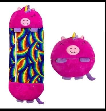 gde kupiti dzemper od kasmira: CENA: 3200 din Savršeno za svaku priliku, za igru ​​ili spavanje! Deca — 2