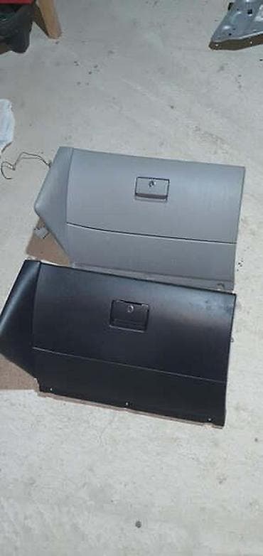 DELOVI GOLF 4 BORA ZA VOLKSWAGEN BORA, GOLF 4 | delovi za golfa 4 I — 3