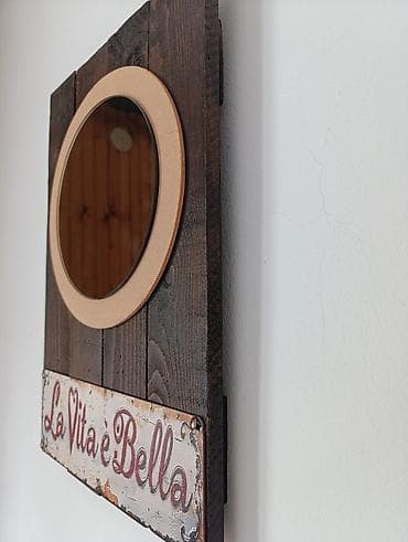 sijalice za ogledalo za sminkanje: Ogledalo — 3