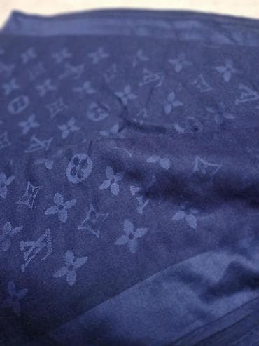 Majice i topovi: One size, bоја - Tamnoplava — 1