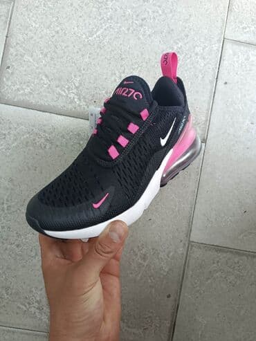 puma retro patike: Patike — 10