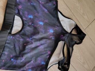 Underwear: Topic xs s — 3