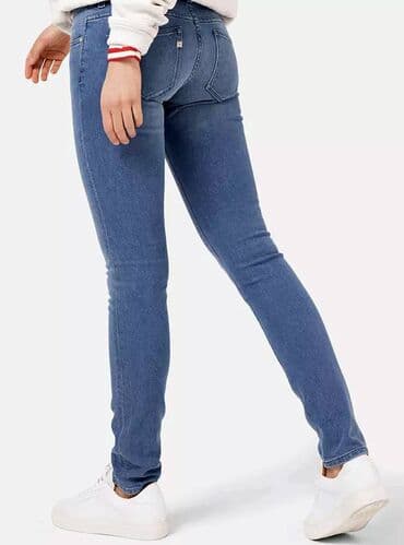 massimo dutti zenska odela: 30, Teksas, Skinny — 3