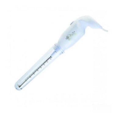 Šporeti i ugradne ploče: Model : RM-002
Snaga : 25 W
Posuda : Da
Boja : Bela
EAN  — 2