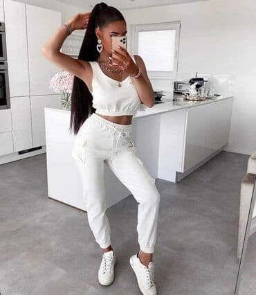 ps kompleti: 1800 — 1