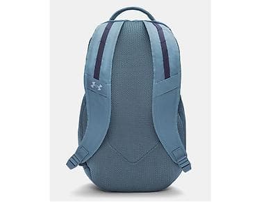 luj viton novcanik cena: UNDER ARMOUR unisex ranac UNDER ARMOUR unisex ranac, original (šifra — 2