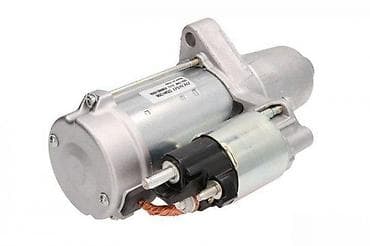 Car Electrical Components: ANLASER MERCEDES GLA X156 NOVO! ALNASER | Anlaser za MERCEDES GLA — 1