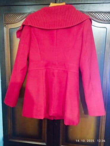 Donji delovi trenerke: Jednobojni, Bez postave — 3