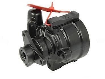 ugradnja servo volana cena: SERVO PUMPA ZA RENAULT SCENIC OD 1999. DO 2003. GOD. | servo pumpa — 6