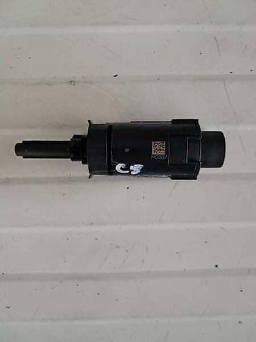 SENZOR PAPUCICE KOCNICE ZA PEUGEOT 508, 2008, 3008 . OD 2017. DO
