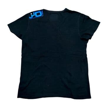 new yorker nis: Paket muških brendiranih majica – kratki rukav Prodajem pojedinacno — 6