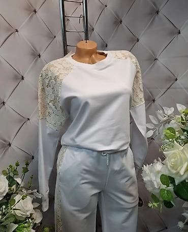 kupi lil solid 2.0 bosna: Kompleti 3200din — 6